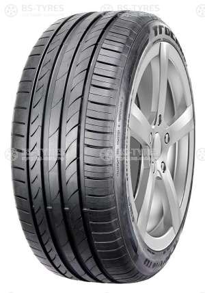 Tracmax X-Privilo TX3 235/50 R20 104W