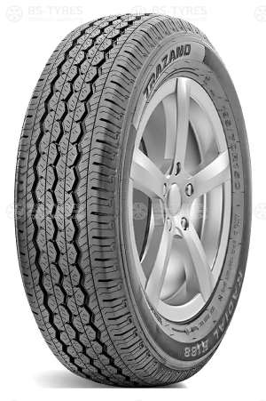 Trazano H188 215/60 R16C 108/106T