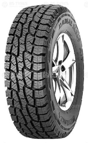 Trazano SL369 265/50 R20 111T