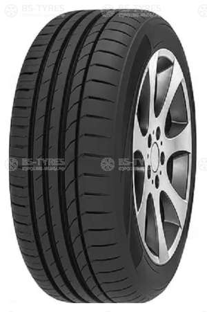 Trazano Z-107 225/45 R17 94W