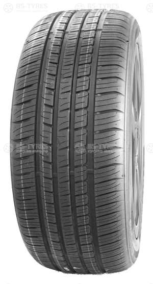 Triangle AdvanteX TC101 195/65 R15 91V
