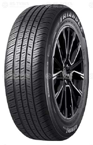 Triangle AdvanteX TC101 195/65 R15 91V