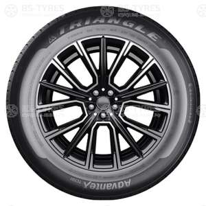 Triangle AdvanteX TC101 195/65 R15 91V