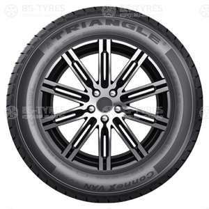 Triangle ConneX Van TV701 215/70 R16C 108/106T