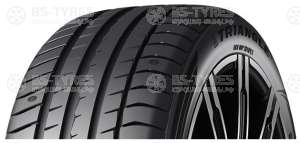 Triangle EffeXSport TH202 265/35 R19 98Y