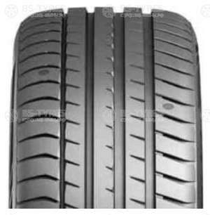 Triangle EffeXSport TH202 265/35 R19 98Y