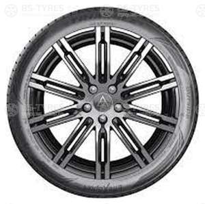 Triangle EffeXSport TH202 265/35 R19 98Y