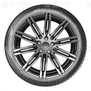 Triangle EffeXSport TH202 265/35 R19 98Y