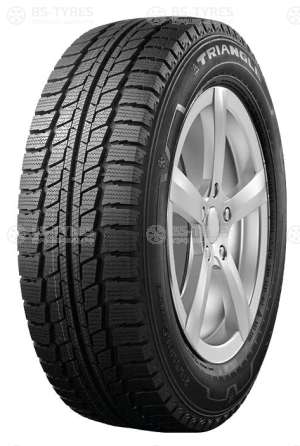 Triangle LL01 215/70 R15C 109/107S