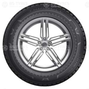 Triangle LL01 215/70 R15C 109/107S