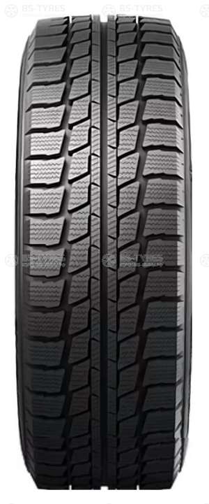 Triangle LL01 215/70 R15C 109/107S