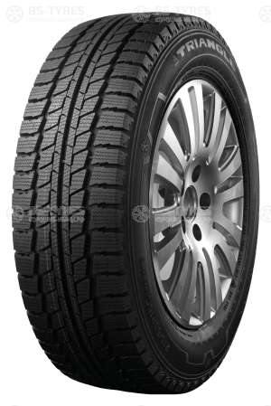 Triangle LL01 215/70 R15C 109/107S