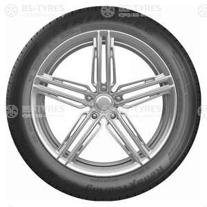 Triangle ReliaX TE307 195/60 R15 88V