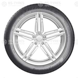 Triangle ReliaX TE307 195/60 R15 88V