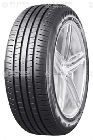 Triangle ReliaX TE307 195/60 R15 88V