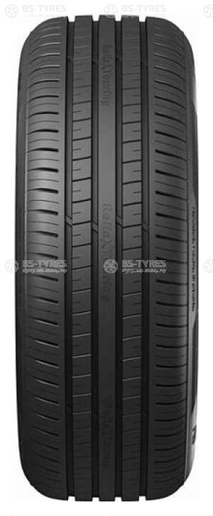 Triangle ReliaX TE307 195/60 R15 88V