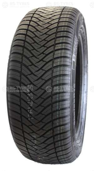 Triangle SeasonX TA01 215/60 R17 100V