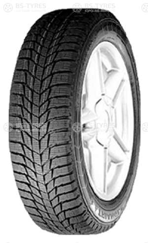 Triangle Snow PL01 215/65 R16 102R