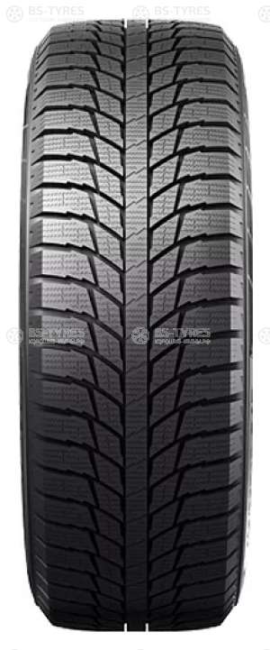 Triangle Snow PL01 215/65 R16 102R