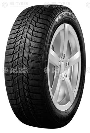 Triangle Snow PL01 215/65 R16 102R