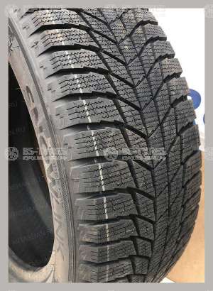 Triangle Snow PL01 215/65 R16 102R