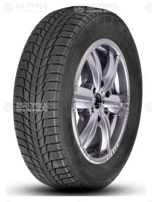 Triangle Snow PL01 215/65 R16 102R