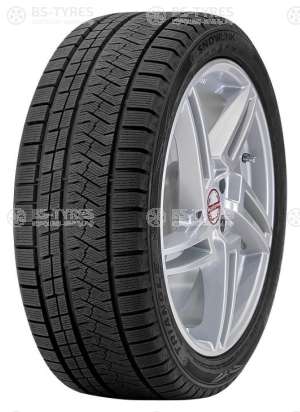 Triangle SnowLink PL02 255/70 R16 111H