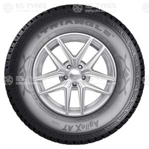Triangle TR292 225/75 R16C 115/112T