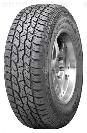 Triangle TR292 225/75 R16C 115/112T