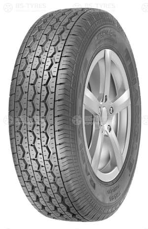 Triangle TR645 195/80 R15C 106/104S