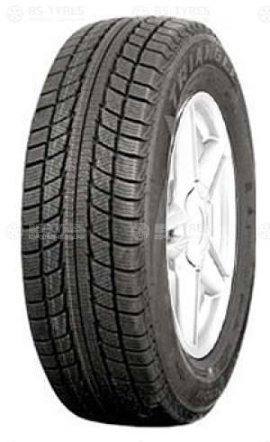 Triangle TR777 185/65 R14 86T