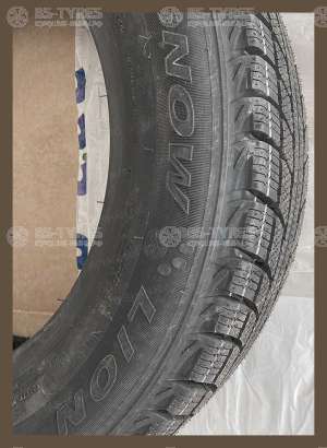 Triangle TR777 185/65 R14 86T