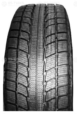 Triangle TR777 185/65 R14 86T