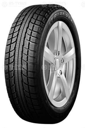Triangle TR777 185/65 R14 86T