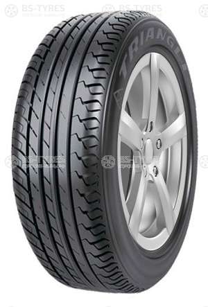 Triangle TR918 Passenger 215/55 R16 93H