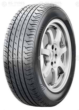 Triangle TR918 Passenger 215/55 R16 93H