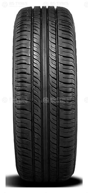 Triangle TR928 175/70 R13 82H