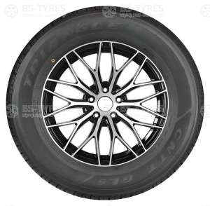 Triangle TR928 175/70 R13 82H