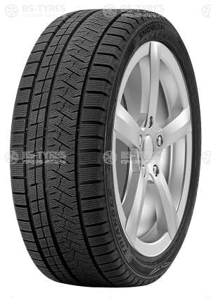 Triangle Trin PL02 235/50 R19 103H