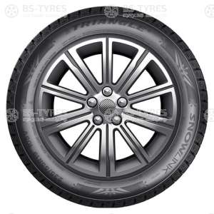 Triangle Trin PL02 235/50 R19 103H