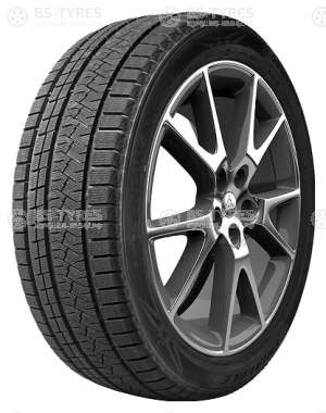 Triangle Trin PL02 235/50 R19 103H