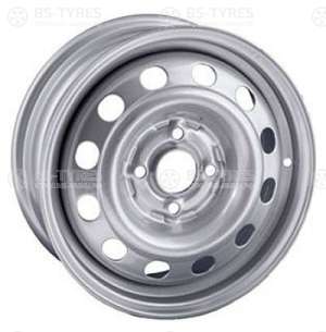 U4085 (S)