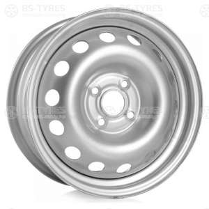 U6045V (S)