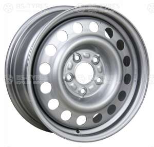U6063 (S)
