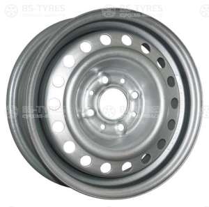 U6365 (S)