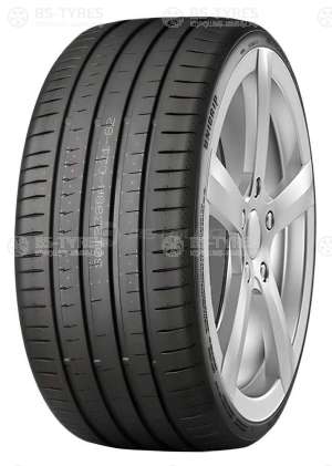 Unigrip Lateral Force Sport 235/50 R20 104Y