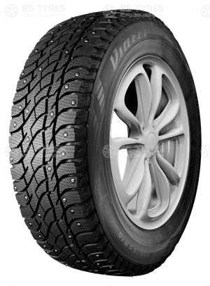 Viatti Bosco Nordico V-523 235/60 R18 103T