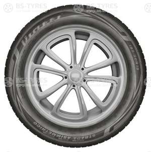 Viatti Strada Asimmetrico V-130 215/55 R16 93V