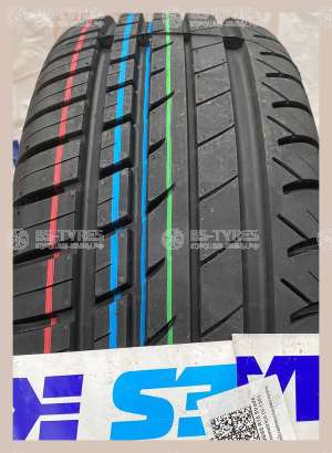 Viatti Strada Asimmetrico V-130 215/55 R16 93V