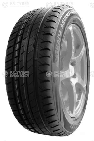 Viatti Strada Asimmetrico V-130 215/55 R16 93V